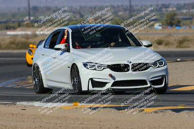 media/Mar-15-2025-Speed Ventures (Sat) [[c9b64f47cf]]/5-Yellow Group/Session 1 (Turn 11)/